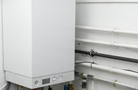 free Muirhouse condensing boiler quotes