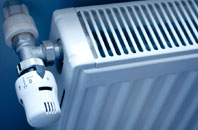 free Muirhouse heating quotes