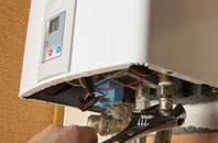 free Muirhouse boiler install quotes