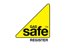 gas safe companies Muirhouse